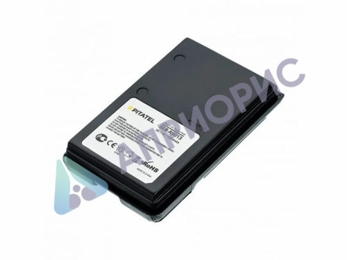 Аккумулятор Motorola FNB-V67Li